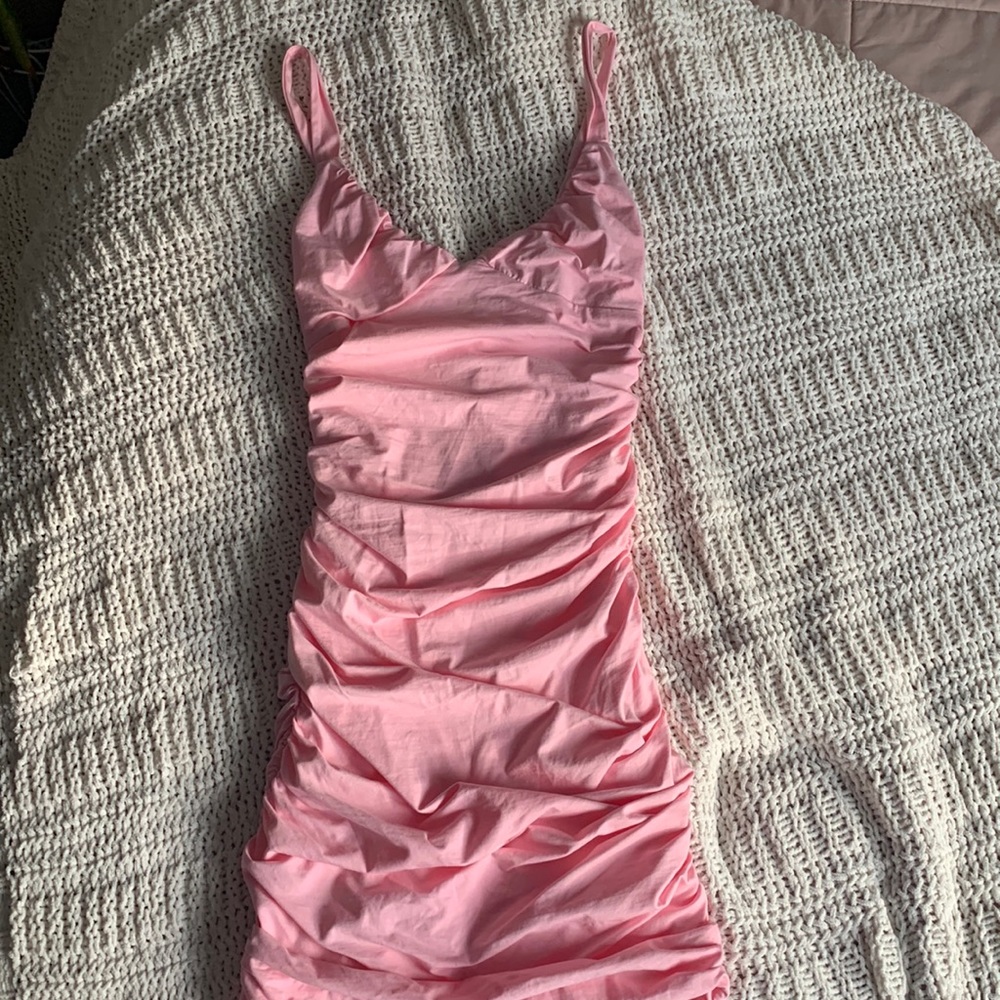 original tags still on